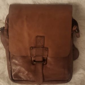 Harbor 2nd crossbody-Used